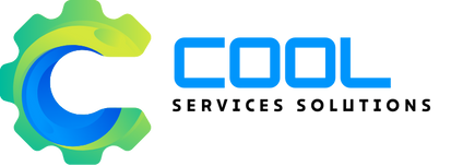 Cool Services