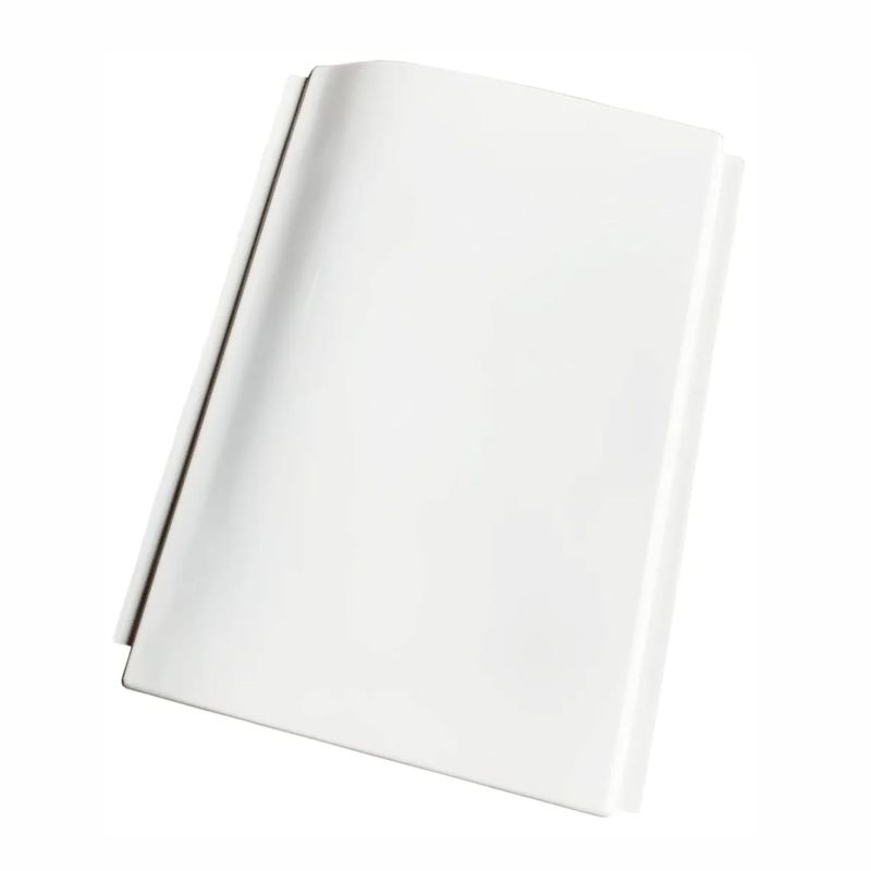 Thermo King reefer doors