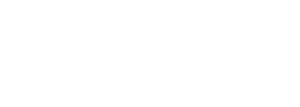 Cool Services